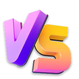 VS