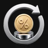 Industry-Leading Commissions-icon