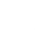 Security Notes-3