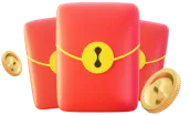 redMoney