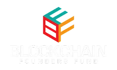 blockChain-about-us