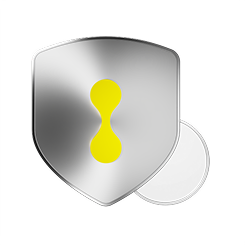 Professional Risk Control Protects Your Funds