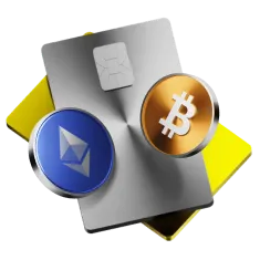 What Is Cryptocurrency and How Does It Work?