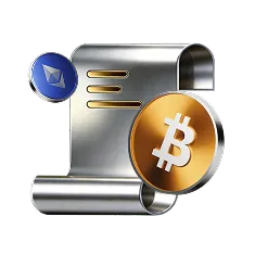 What Is a Whitepaper in Crypto?