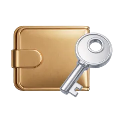 What Is a Crypto Wallet?