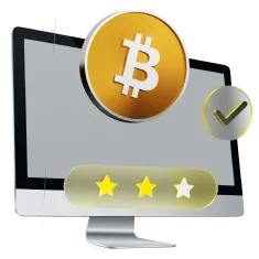 How Are Cryptocurrency Transactions Verified Without a Bank?