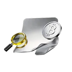 What to Know Before Buying Cryptocurrency: A Beginner's Guide