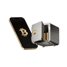 Hot Wallets vs. Cold Wallets: Your Crypto Needs a Home