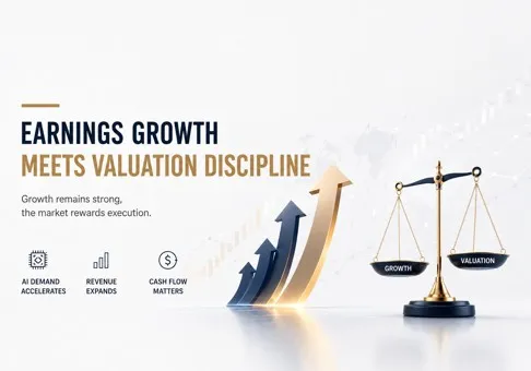 August 6 US Q2 Earnings Roundup