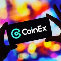 CoinEx Closing 2026: Key Deadlines and Lbank as an alternative for users