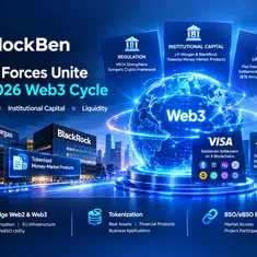 EBSO Project Overview