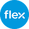 flex