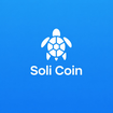 SOLI