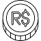 brl