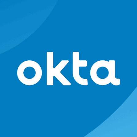 OKTA