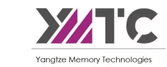 YMTC