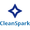CleanSpark, Inc.