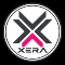 XERA
