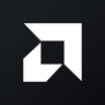 Advanced Micro Devices, Inc. (AMD) Price Prediction