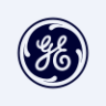 GE Aerospace