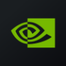 NVIDIA Corporation