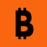 Strategy Inc.