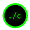 cyph