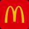 mcd