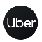 Uber Technologies, Inc.