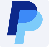 PayPal Holdings, Inc.