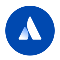 Tempus AI, Inc.