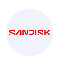 sndk