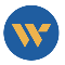 wdc