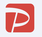 PayPay Corporation