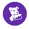 ddog