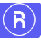 Roundhill Memory ETF