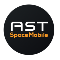 AST SpaceMobile, Inc.