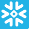 Snowflake Inc.