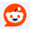 rddt