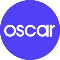 oscr