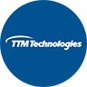 TTM Technologies, Inc.