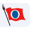 Carnival Corporation & plc (CCL)
