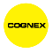 Cognex Corporation