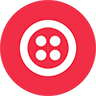 Twilio Inc.