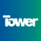 Tower Semiconductor Ltd.