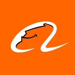 baba