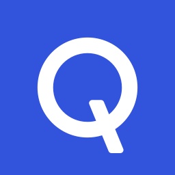qcom