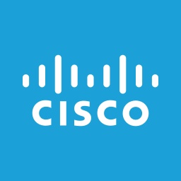 Cisco Systems, Inc.