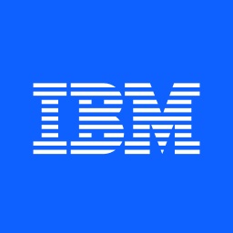 International Business Machines Corporation (IBM)