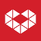 PDD Holdings Inc.